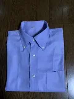 Item thumbnail for item ecf40c8f-8bb3-45b3-9cb9-e24279d87f75