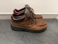 timberland moc toeのサムネイル