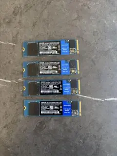 2026年最新】wd blue sn550の人気アイテム - メルカリ