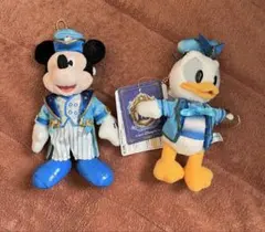 Item thumbnail for item 4f5142bb-f9dd-4537-b2ef-92dd28afcbcf