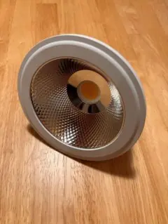 植物育成ライト