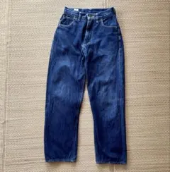 ANATOMICA アナトミカ 618 MARILYN Ⅱ マリリン2のサムネイル