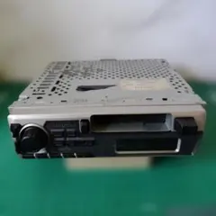 clarion ADDZEST HX-D20L Limited - メルカリ