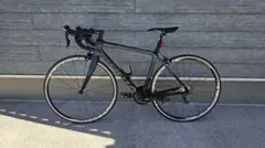 2026年最新】KUOTA KOBALTの人気アイテム - メルカリ