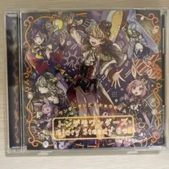 プロセカ ワンダーランズショウタイム CD