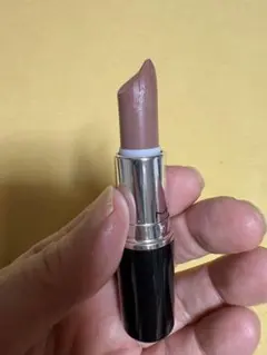 M.A.C リップスティック　アローンタイム