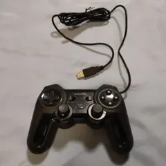 Item thumbnail for item cd3ac98c-38ff-4a6e-ac5d-c84e43147ad6