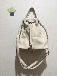 Item thumbnail for item b7ffc623-680e-4991-a603-0ea9b838d77d