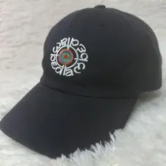 Item thumbnail for item 18efa4d3-0ab9-48c1-8248-63ba04a14e81