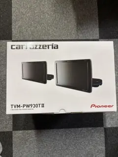 2026年最新】ヘッドレストモニター 2台セットの人気アイテム - メルカリ