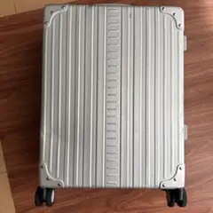 NEOKEEPER スーツケース