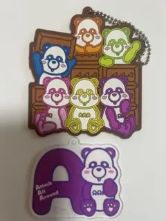 Item thumbnail for item af28879b-9500-4912-96b2-9b582d375542