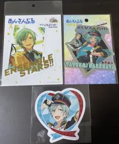 あんスタ まとめ売り 風早巽 - メルカリ
