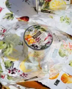 Soraneko7様 リクエスト 6点 まとめ商品