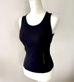 ヨガウェアダンスキン