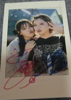 2025年最新】奈々 サインの人気アイテム - メルカリ