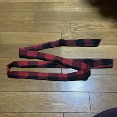 Item thumbnail for item e0e6dbaf-34be-468a-a428-b2514c74a5cb