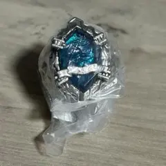 家庭教師ヒットマンREBORN 霧のリング ニューボンゴレリング 六道骸 新品