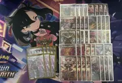 2025年最新】赤黒バイク アドバンスの人気アイテム - メルカリ