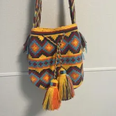 Item thumbnail for item c0b73547-742e-459c-89e0-0f5cb273b49c