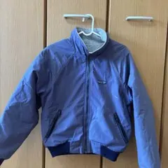 Patagonia シェルドシンチラジャケット