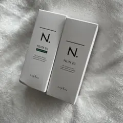 Item thumbnail for item db89f82a-8d30-4a3d-b05c-37c3de43e840