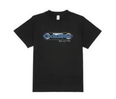OddRe: TAPE:C-46 Tee Mサイズ Tシャツ 松村北斗 着用 OddRe: TAPE:C-46 Tee Mサイズ Tシャツ 松村北斗 着用 - メルカリ