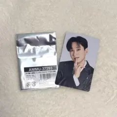 2025年最新】ウニョク mu-moの人気アイテム - メルカリ