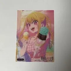 2025年最新】ブシロード トレーディングカード コレクション