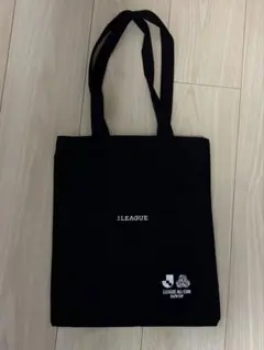 J.LEAGUE ALL-STAR DAZN CUP トートバッグ オールスター