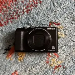 nikon クールピクスa900 ジャンク 2026年最新】nIkon coolpix a900 ジャンクの人気アイテム - メルカリ