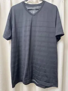 UNIQLO DRY-EX Tシャツ XXL