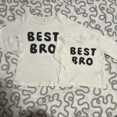 Item thumbnail for item e08a1103-eb34-4472-a250-ec61c4de6ab8