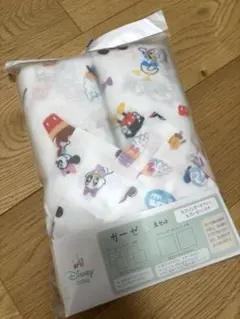 Item thumbnail for item a2f83d4c-928c-408b-a444-100a3d7b2aa0