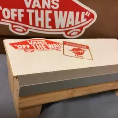 指スケ