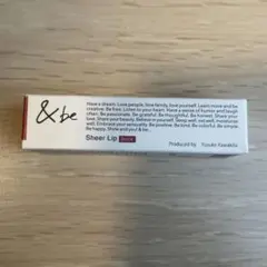 Item thumbnail for item 88c3b0fd-9864-4554-b1e3-073b1ebfc7ed