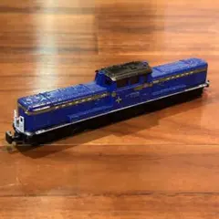 2026年最新】Nゲージ ディーゼル機関車 DD51 北斗星 の人気アイテム