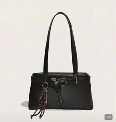 shein バッグ(完売品)