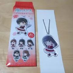 2025年最新】欅のキセキの人気アイテム - メルカリ