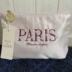 Item thumbnail for item 2baf098a-79f5-411f-b13f-25b3961b9a24