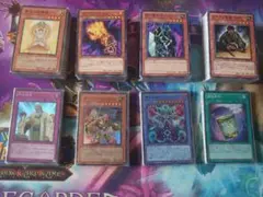 2026年最新】遊戯王引退の人気アイテム - メルカリ