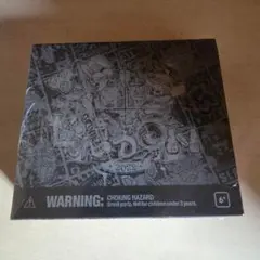 2025年最新】かんだいポケモンの人気アイテム - メルカリ