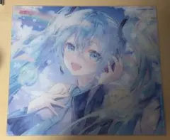 こばと(仮) こばと。CLAMP クリアファイル 原作イラスト - メルカリ