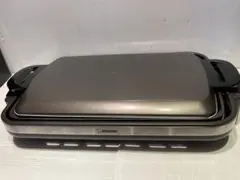 2026年最新】ホットプレート 象印 ea-dd10の人気アイテム - メルカリ