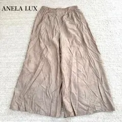 Item thumbnail for item 9b7f658b-6731-4da0-bec8-ac4c0a79827d