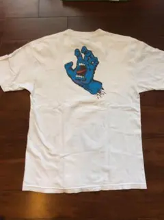 Item thumbnail for item 2cf1ac67-fbf3-44fa-a336-545fd79aaf12