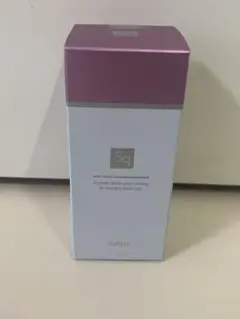 2025年最新】エバウィッシュの人気アイテム - メルカリ