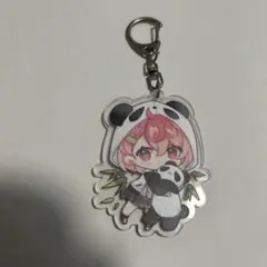 Item thumbnail for item 1172af11-f9e7-40b0-b5e0-e0f786dc10fe