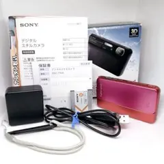 2026年最新】DSC-TX20の人気アイテム - メルカリ