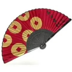 Item thumbnail for item b69e715b-4488-409a-b115-c9ba26079134